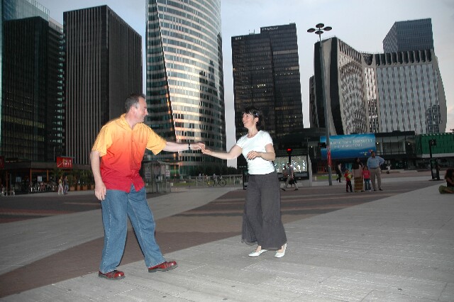 min 2006 07 06 defense 119